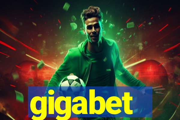 gigabet - casino login